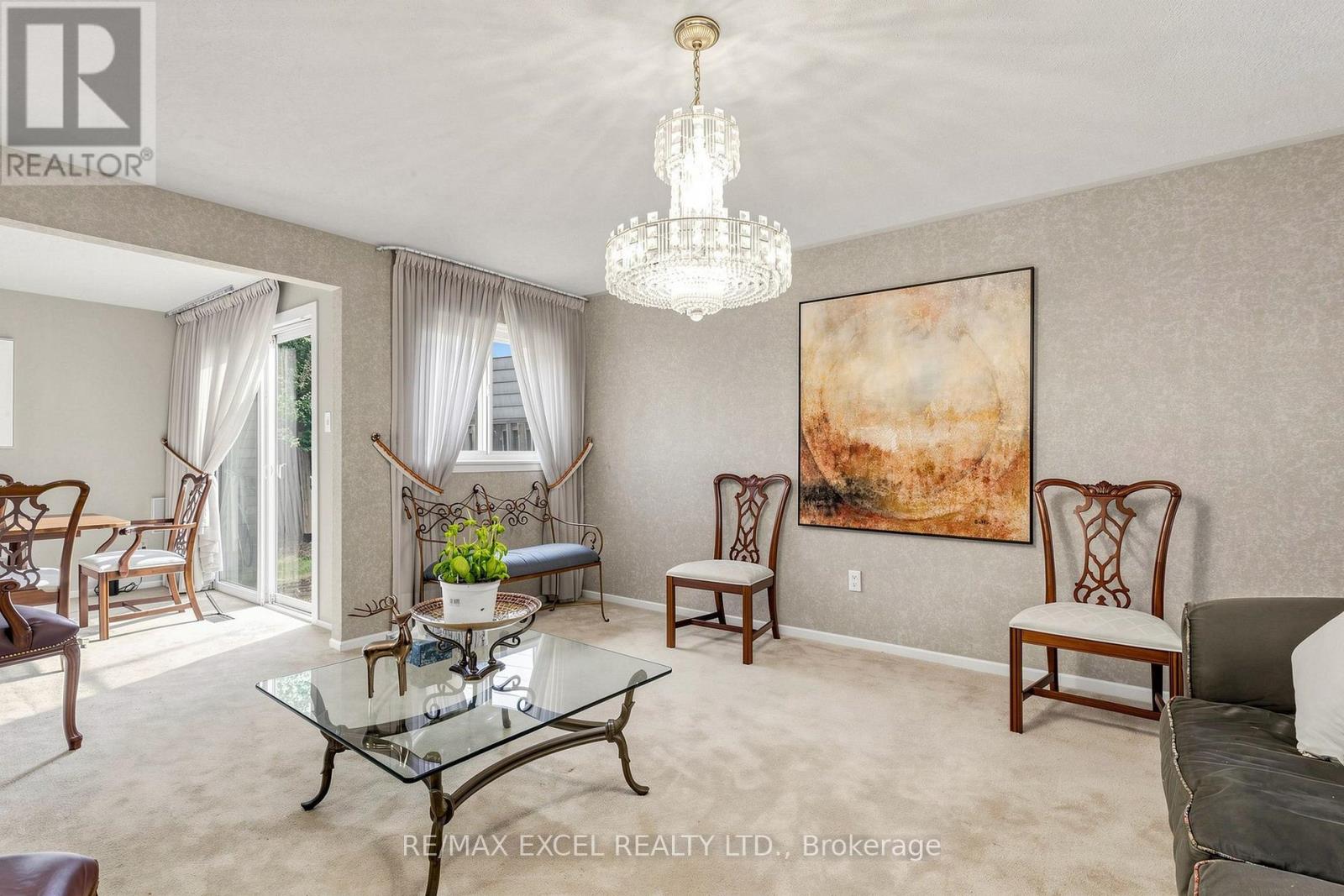 62 ARDGOWAN CRESCENT - 5