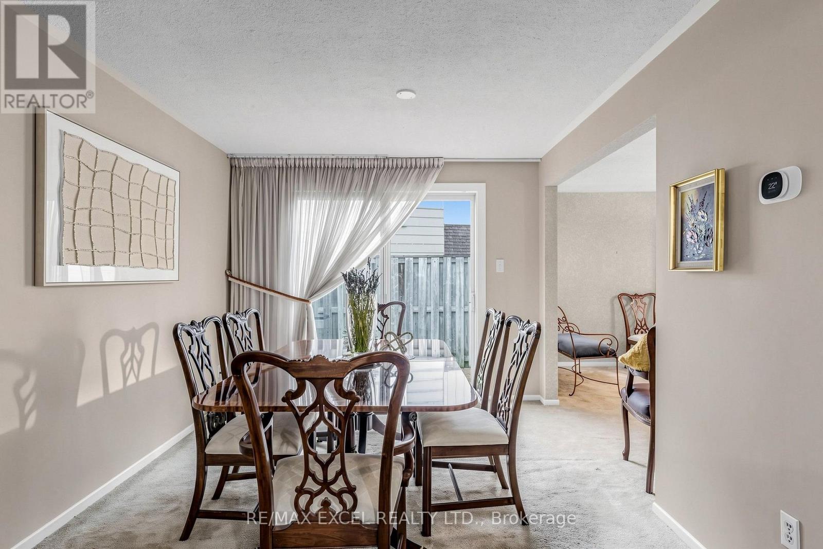 62 ARDGOWAN CRESCENT - 8