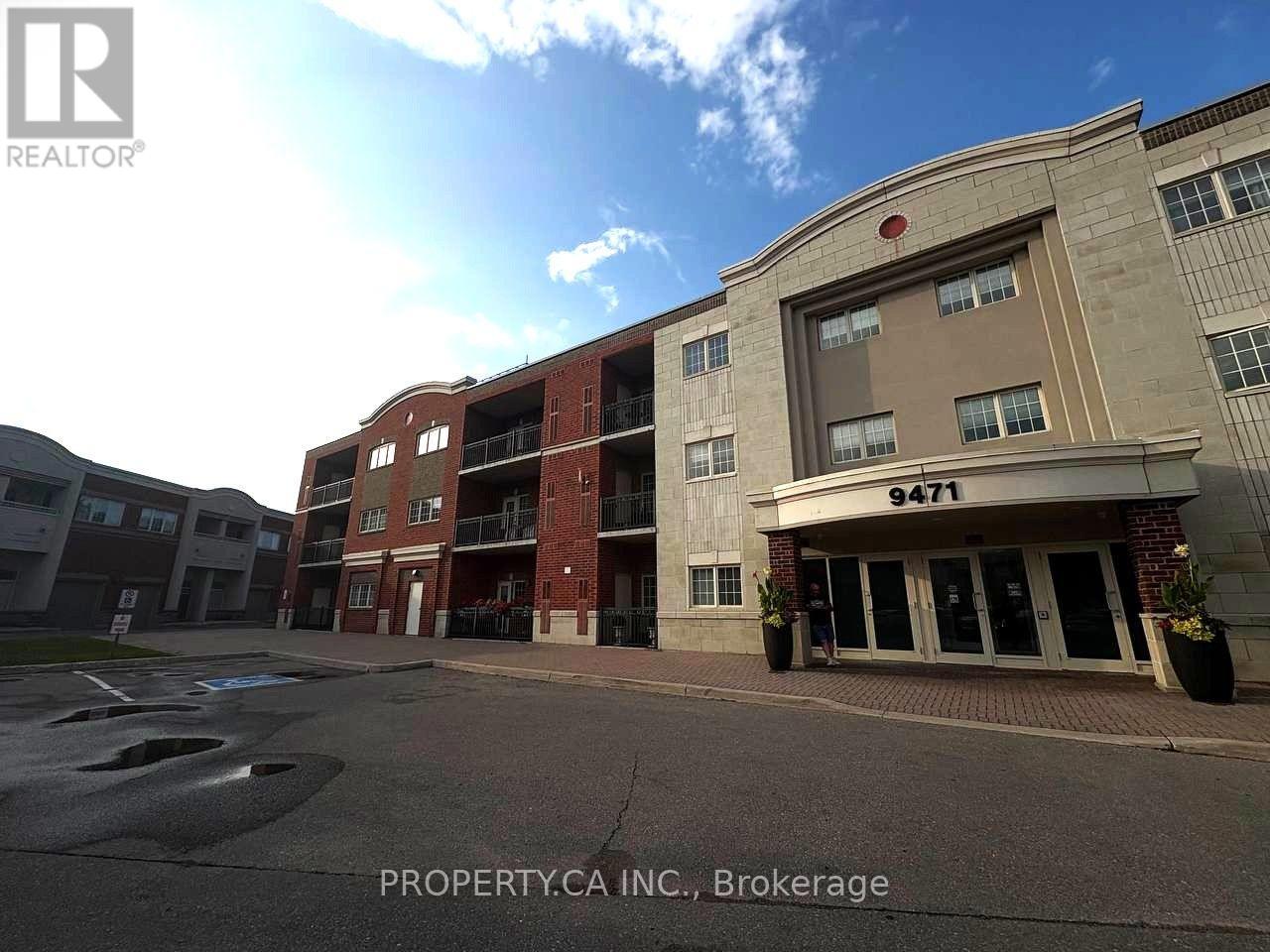Photo of 9471 Jane Street