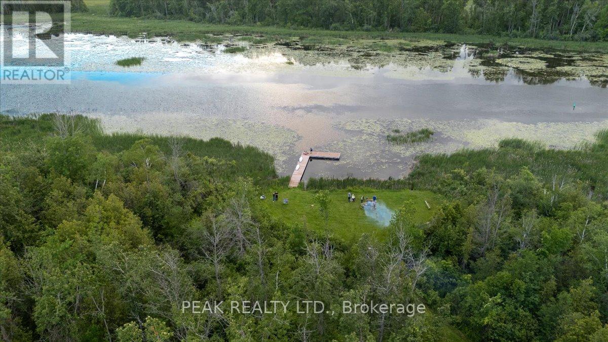 777 RIVER ROAD - Image 19