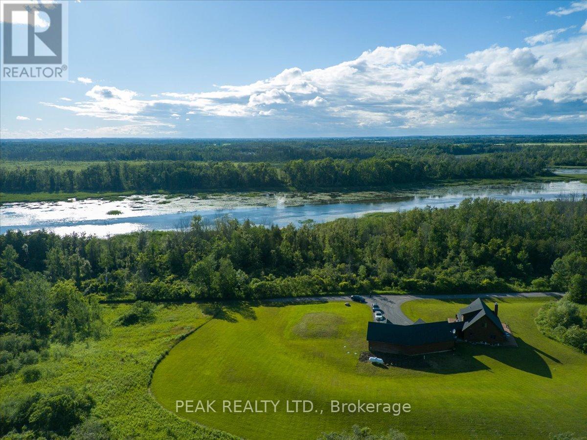777 RIVER ROAD - Image 30