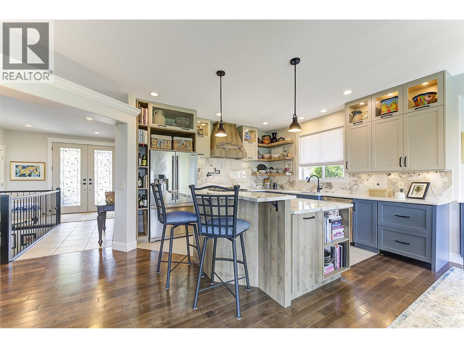 2233 Quail Run Drive - 14