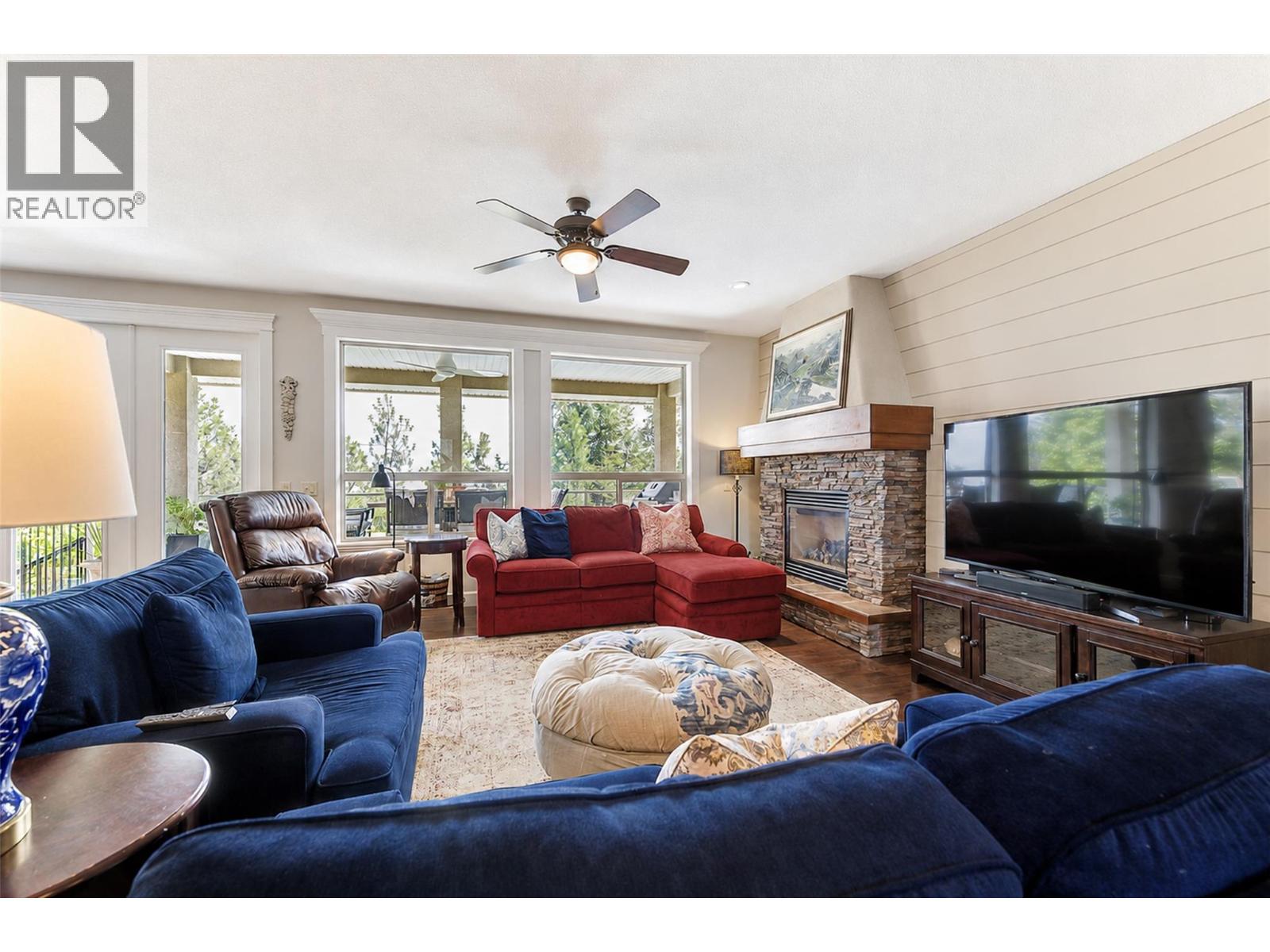 2233 Quail Run Drive - 11