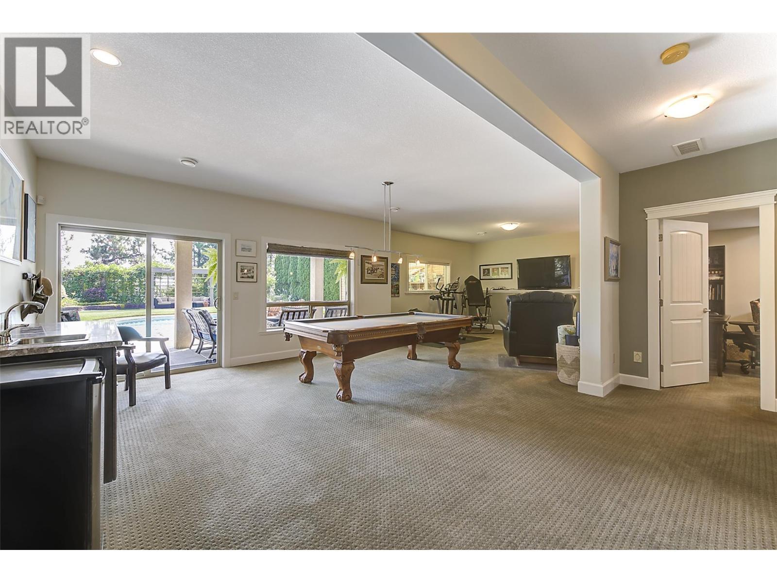 2233 Quail Run Drive - 51