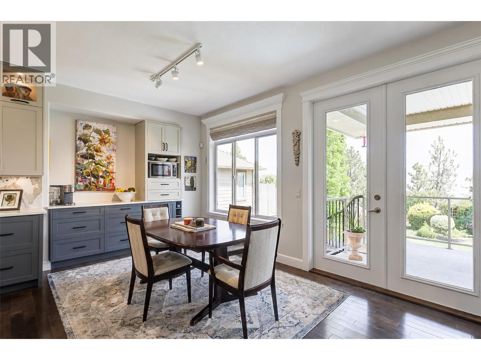 2233 Quail Run Drive - 21