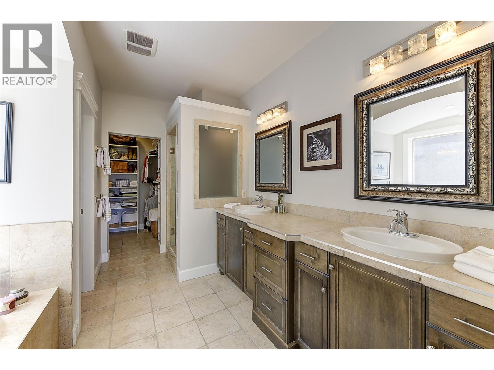 2233 Quail Run Drive - 37