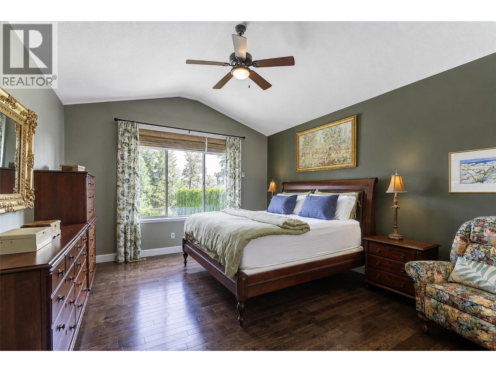 2233 Quail Run Drive - 36