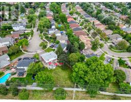2796 Tallberg Court, Mississauga, ON L5J1T1 Photo 46