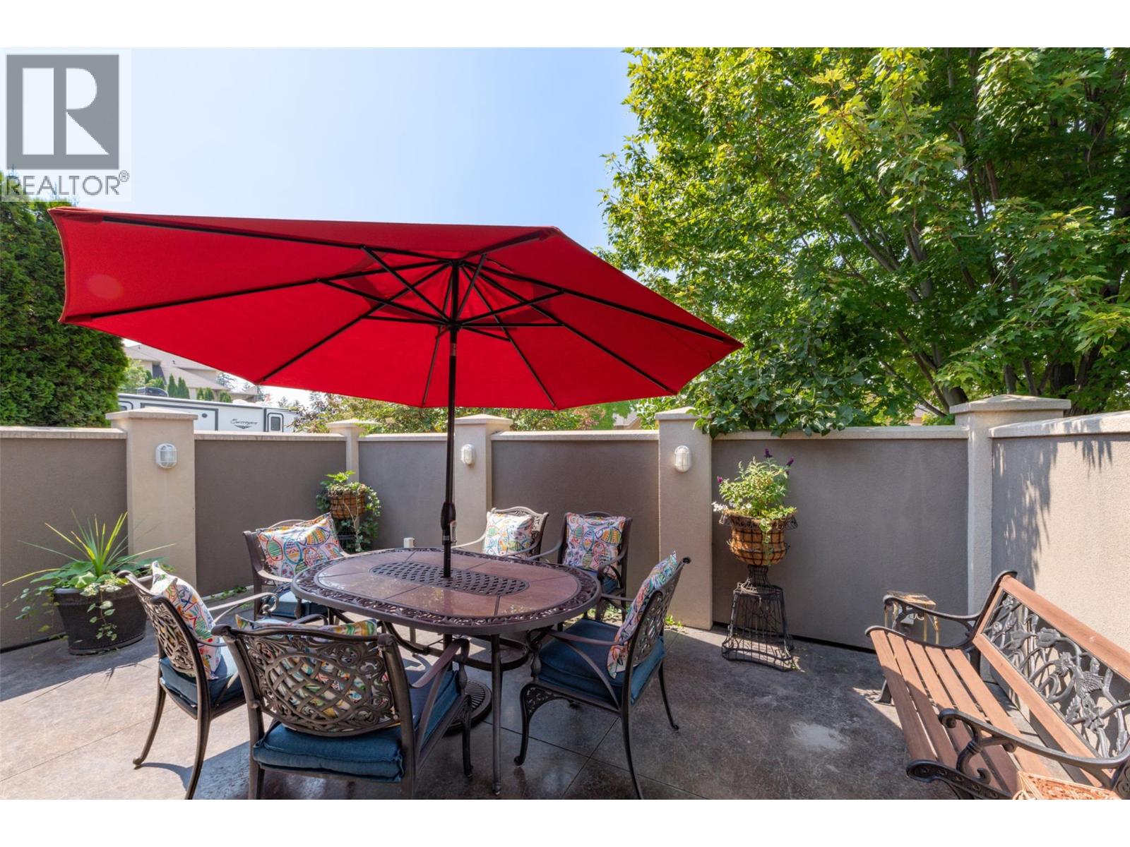 2233 Quail Run Drive - 81