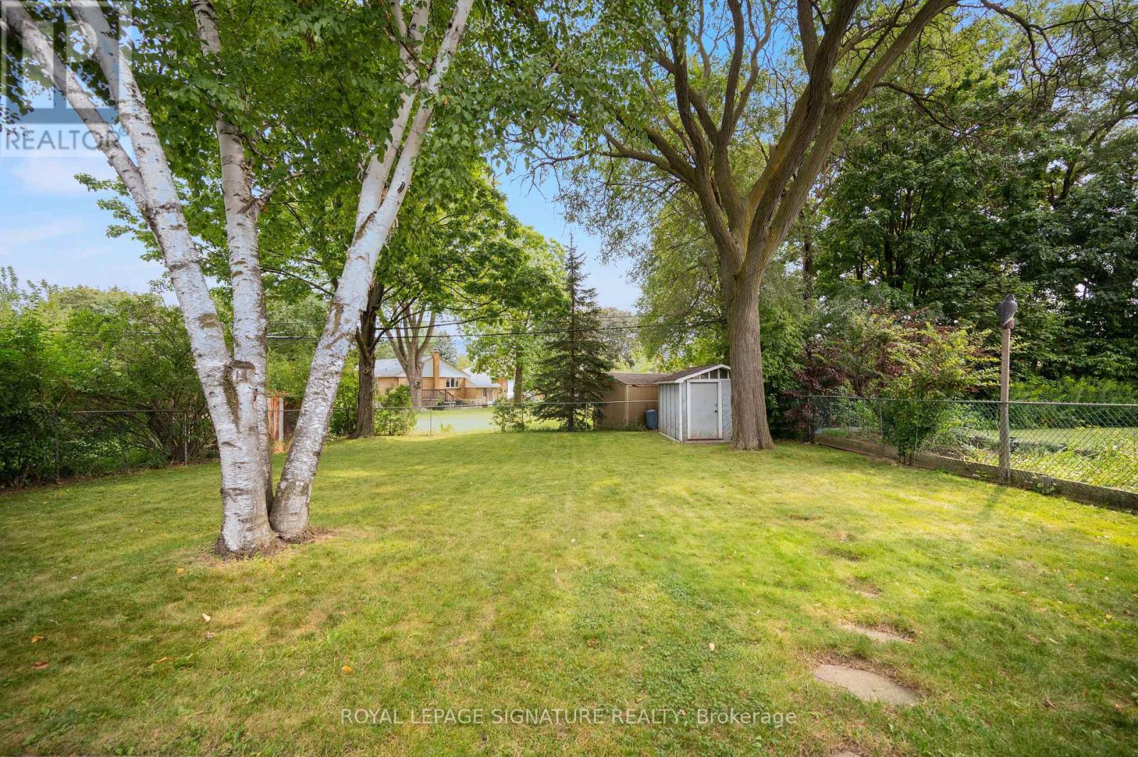 17 TEMPLAR DRIVE - Image 30