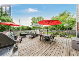 2796 Tallberg Court, Mississauga, ON L5J1T1 Photo 39