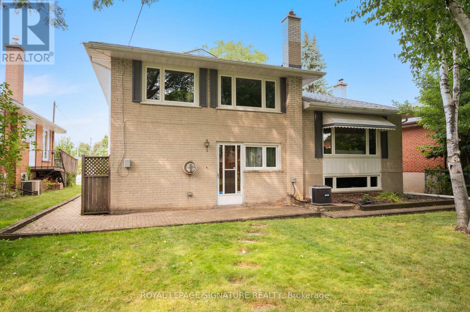 17 TEMPLAR DRIVE - Image 31