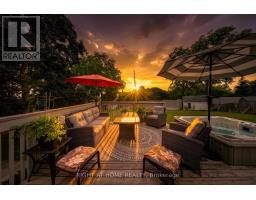 2796 Tallberg Court, Mississauga, ON L5J1T1 Photo 40