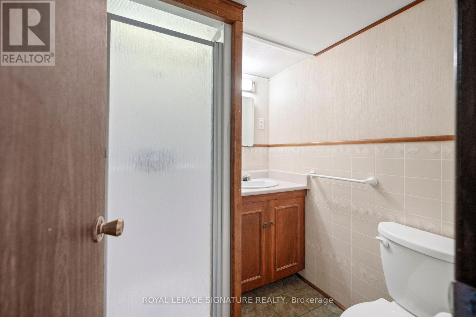 17 TEMPLAR DRIVE - Image 25