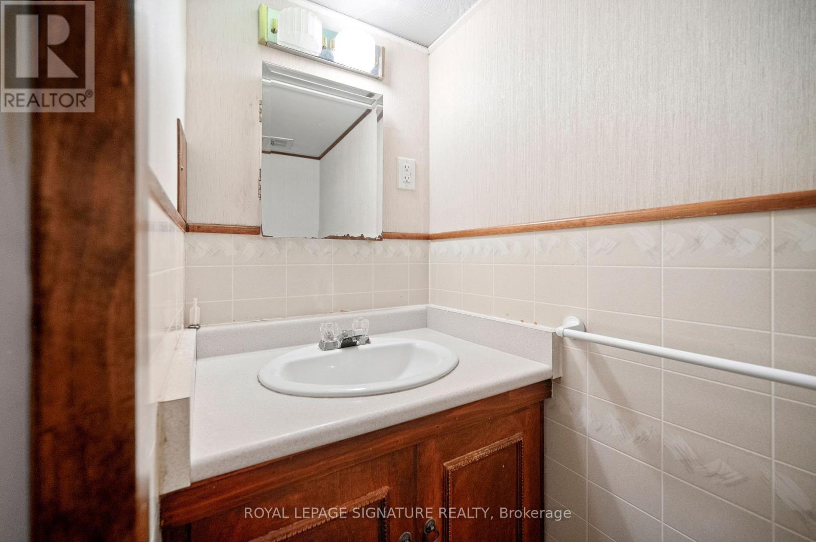 17 TEMPLAR DRIVE - Image 26