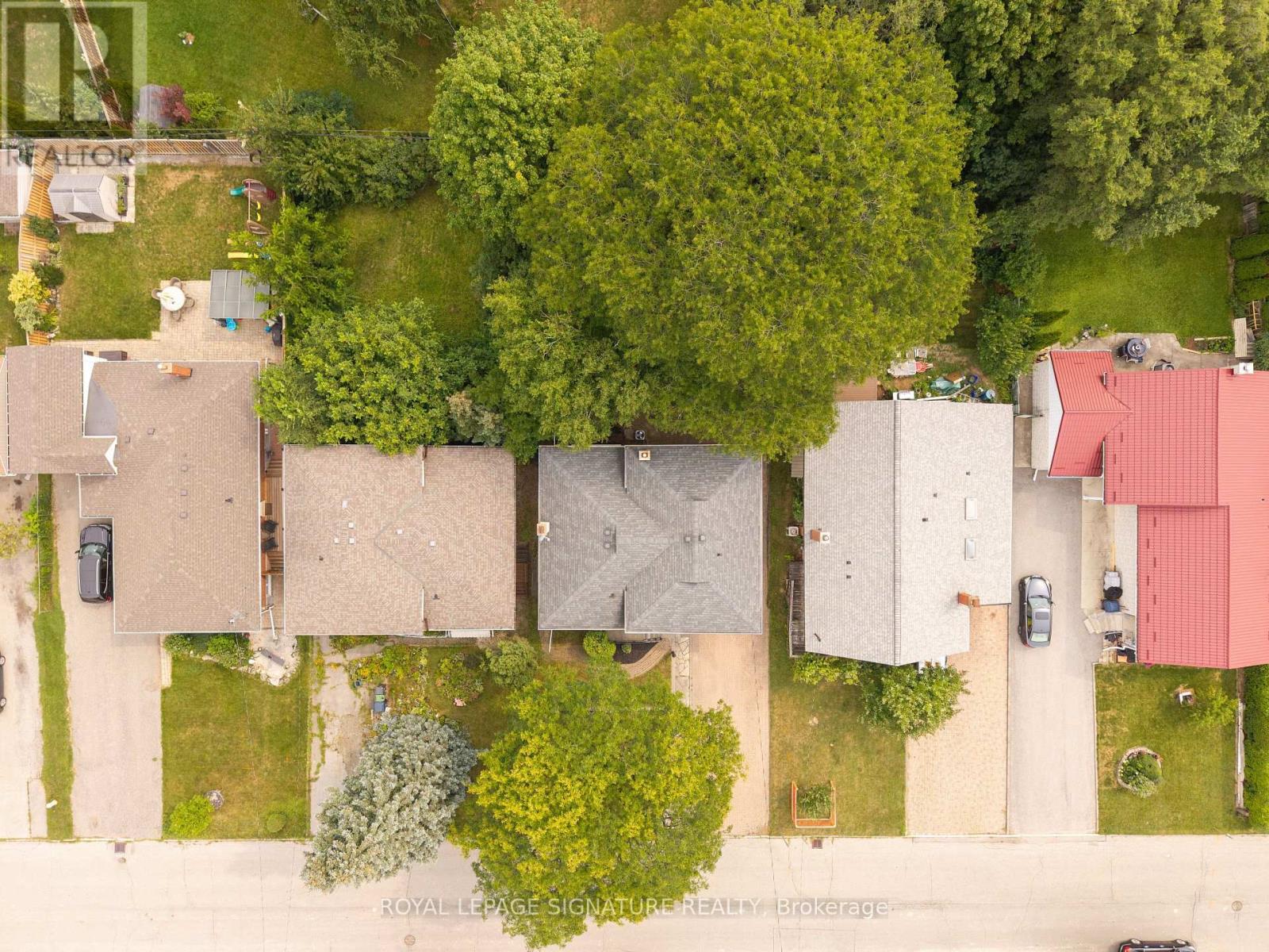 17 TEMPLAR DRIVE - Image 33