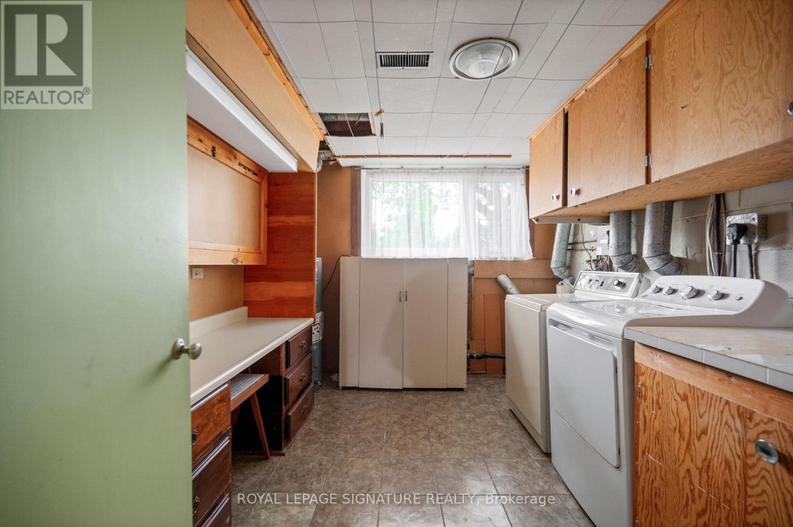 17 TEMPLAR DRIVE - Image 27