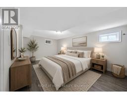 2796 Tallberg Court, Mississauga, ON L5J1T1 Photo 35