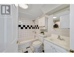 2796 Tallberg Court, Mississauga, ON L5J1T1 Photo 36
