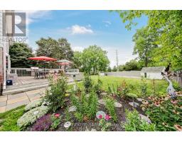 2796 Tallberg Court, Mississauga, ON L5J1T1 Photo 44