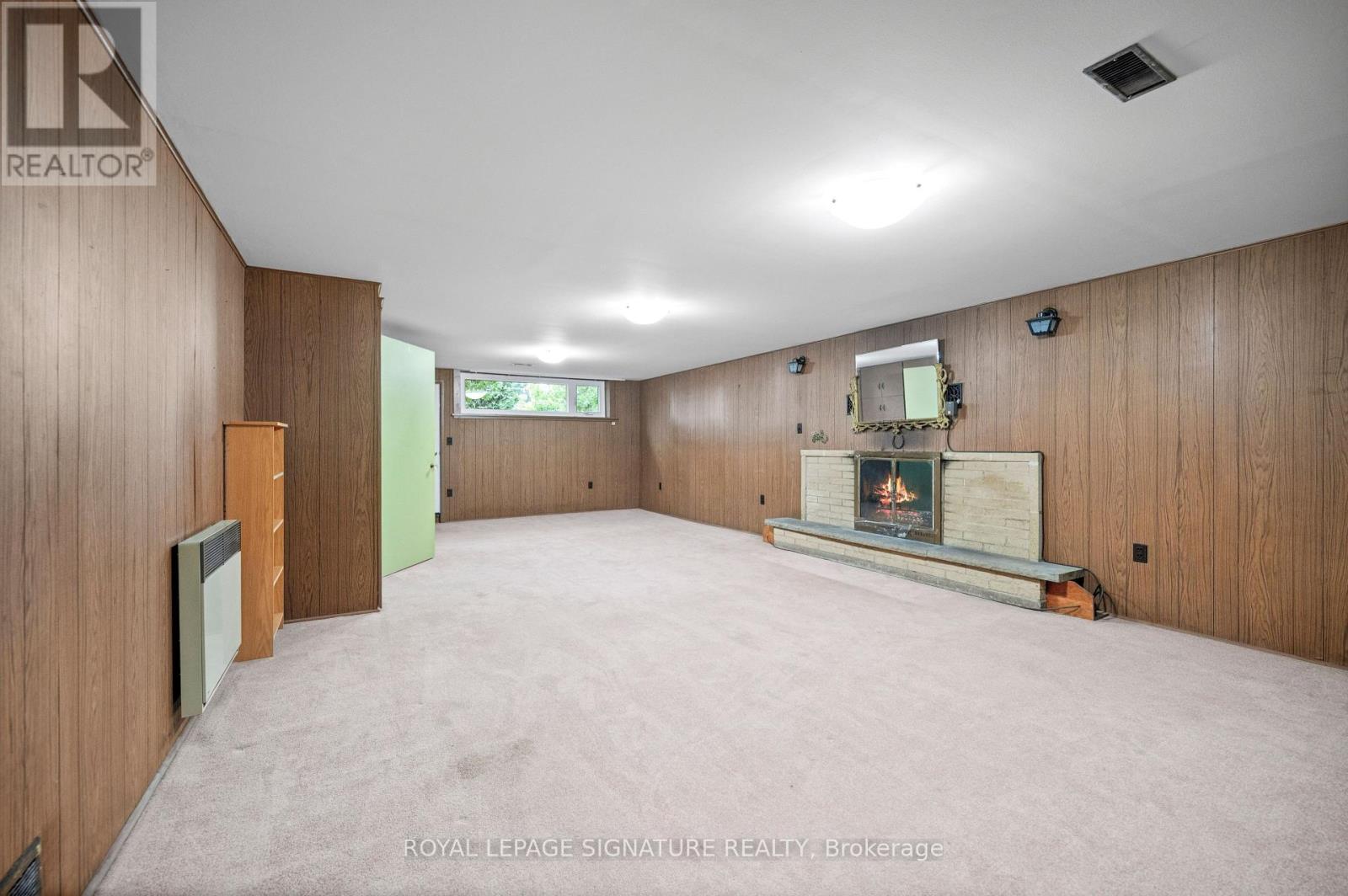 17 TEMPLAR DRIVE - Image 28