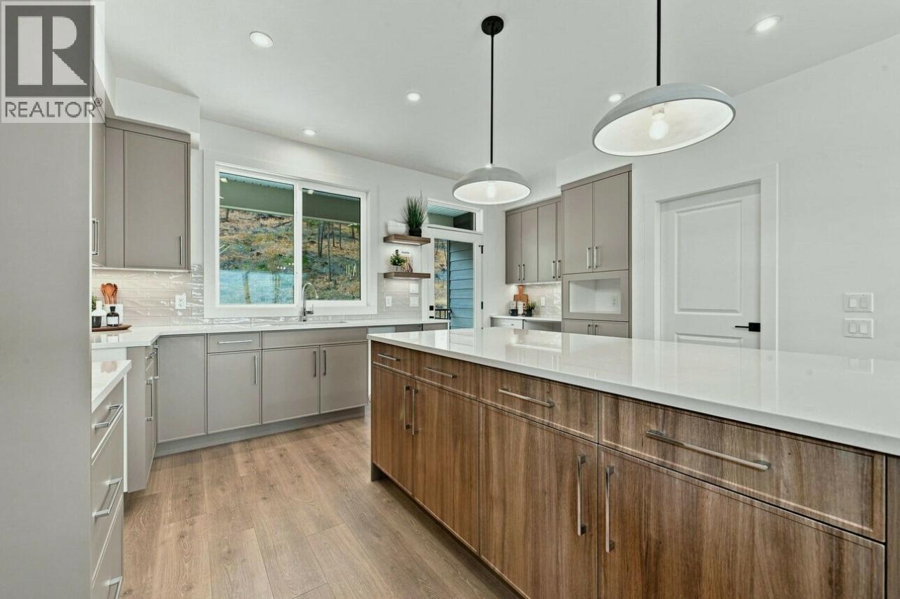 2071 Cortina Drive - 4