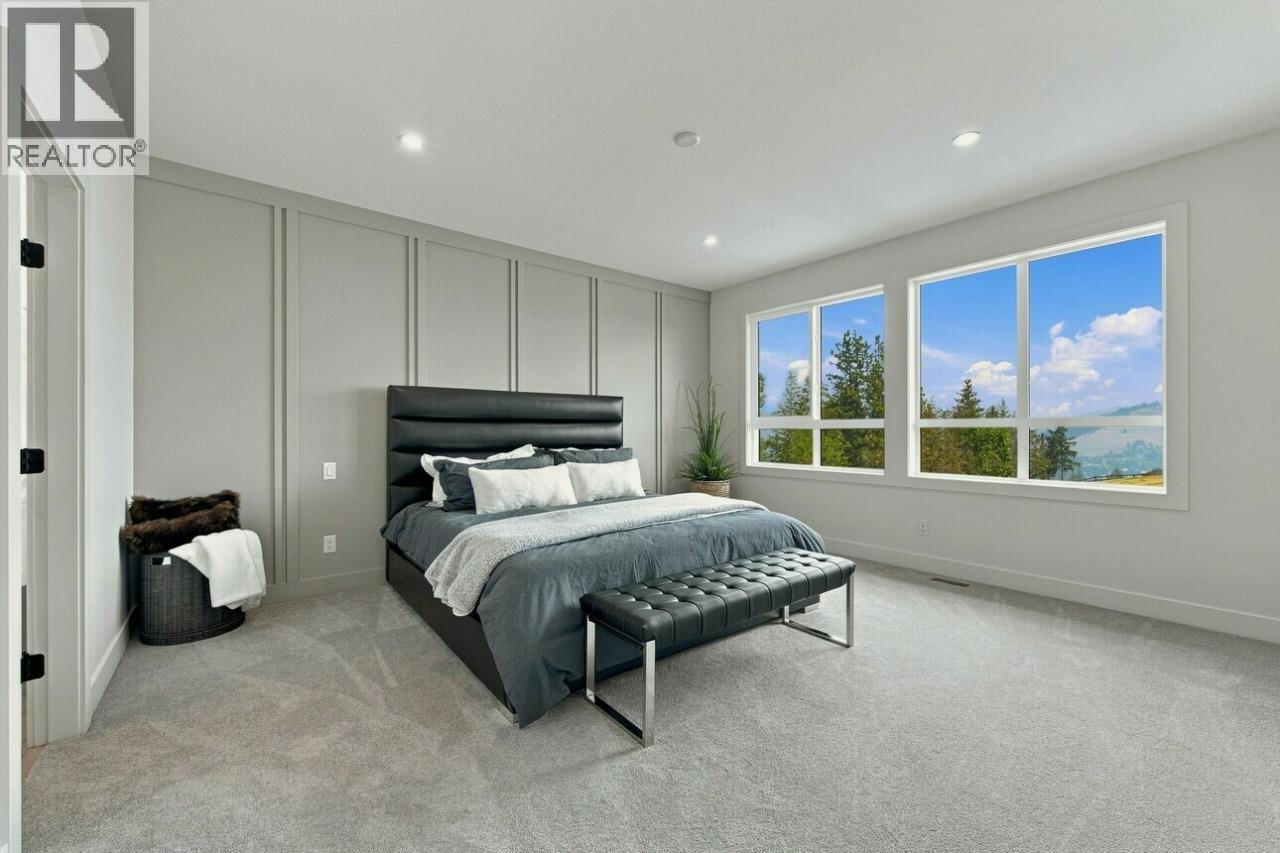 2071 Cortina Drive - 20