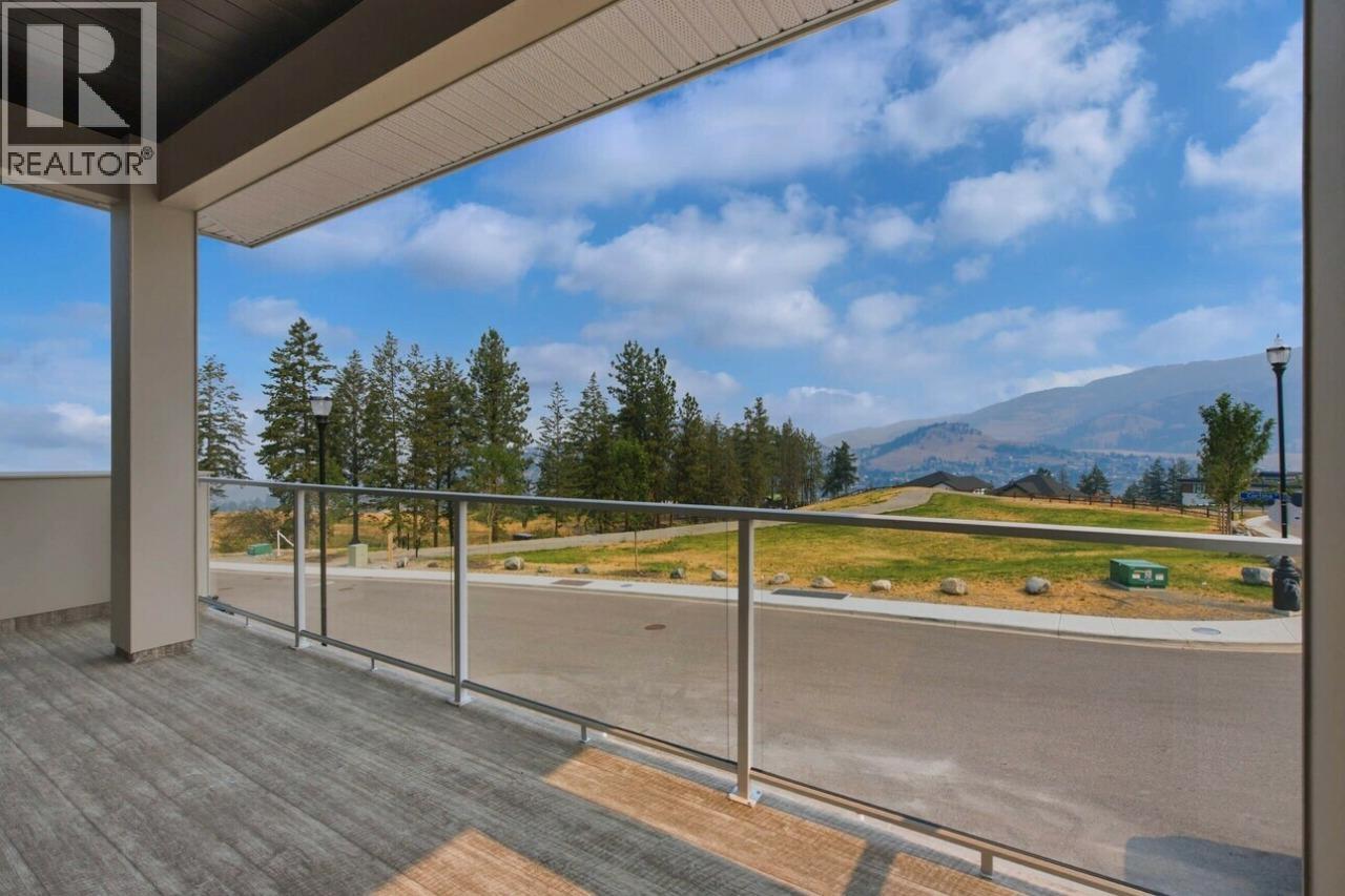 2071 Cortina Drive, Kelowna
