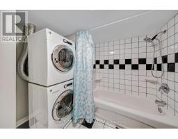 2796 Tallberg Court, Mississauga, ON L5J1T1 Photo 37