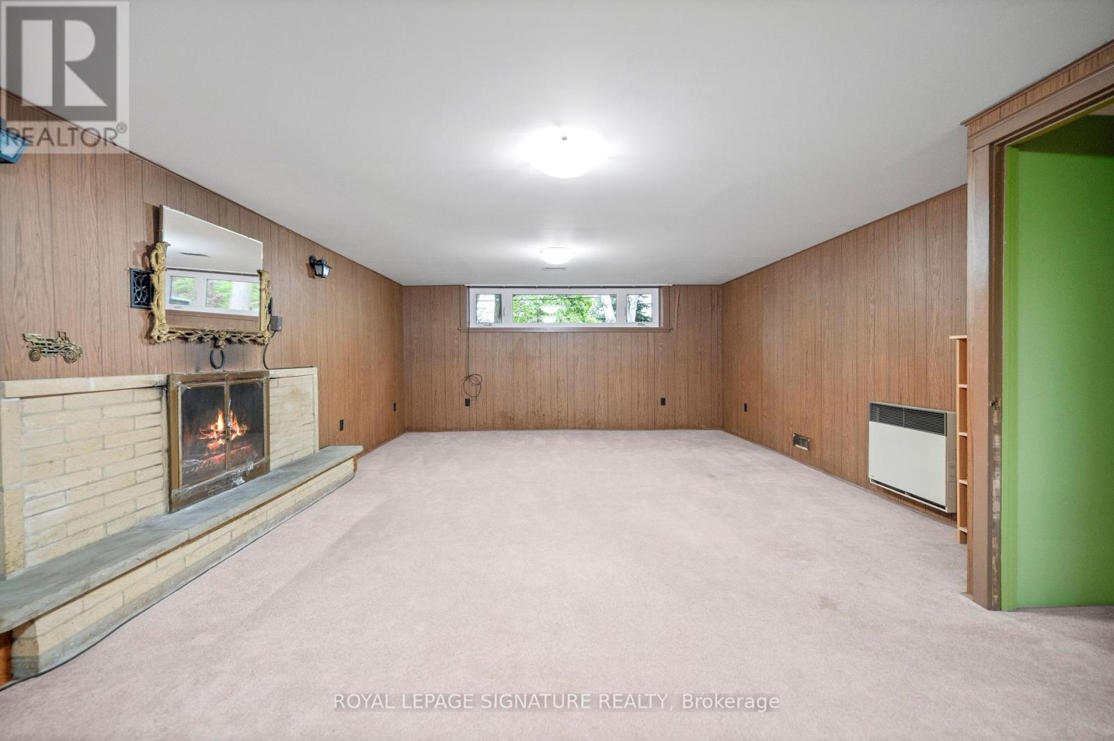 17 TEMPLAR DRIVE - Image 29