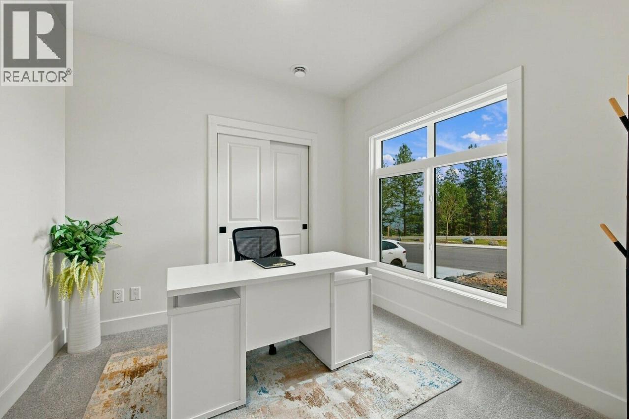 2071 Cortina Drive, Kelowna