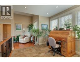 1095 Hume Avenue, Kelowna, BC V1P1P2 Photo 33