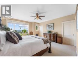 1095 Hume Avenue, Kelowna, BC V1P1P2 Photo 36