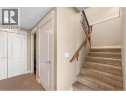 1095 Hume Avenue, Kelowna, BC V1P1P2 Photo 43