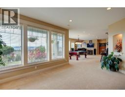 1095 Hume Avenue, Kelowna, BC V1P1P2 Photo 44