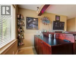 1095 Hume Avenue, Kelowna, BC V1P1P2 Photo 48