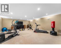1095 Hume Avenue, Kelowna, BC V1P1P2 Photo 51