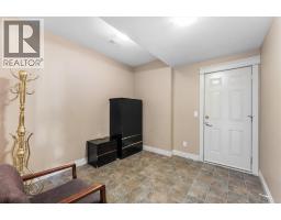 1095 Hume Avenue, Kelowna, BC V1P1P2 Photo 53