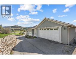 1095 Hume Avenue, Kelowna, BC V1P1P2 Photo 56