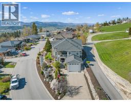 1095 Hume Avenue, Kelowna, BC V1P1P2 Photo 57