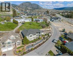 1095 Hume Avenue, Kelowna, BC V1P1P2 Photo 60