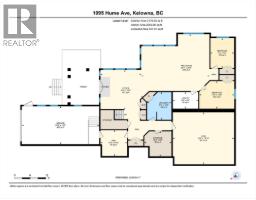 1095 Hume Avenue, Kelowna, BC V1P1P2 Photo 63