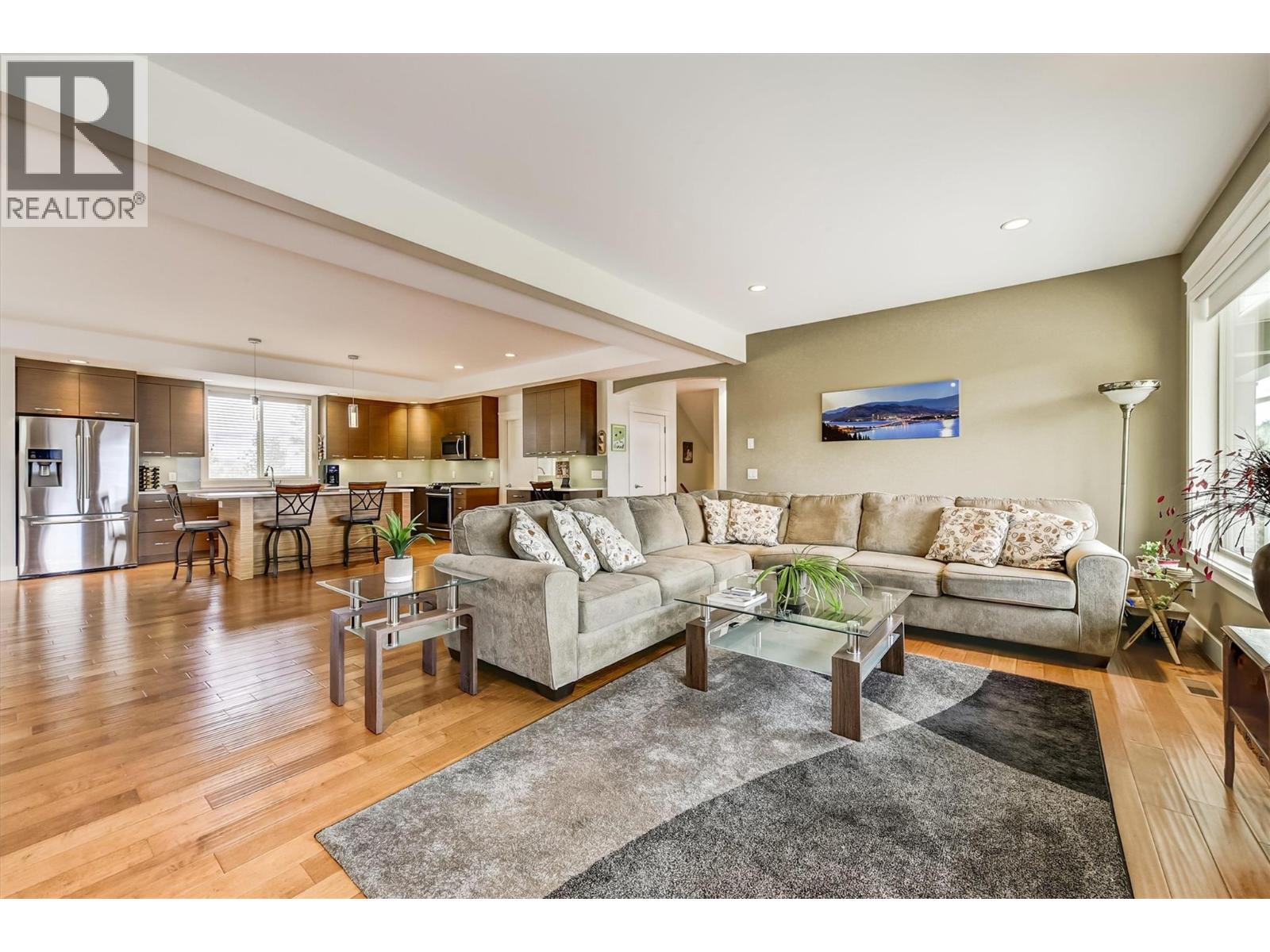 1788 Shayler Place - 11