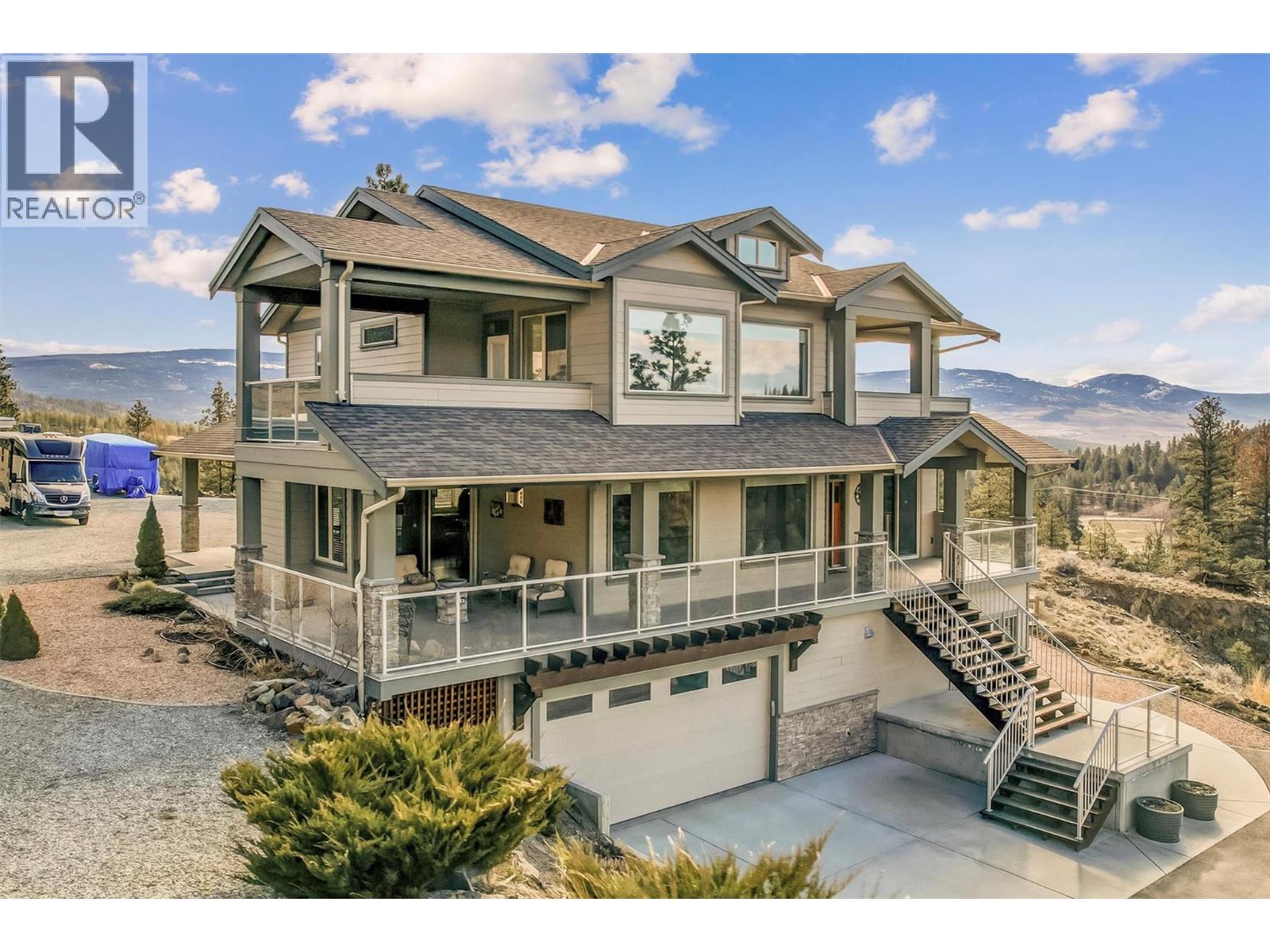 1788 Shayler Place - 2