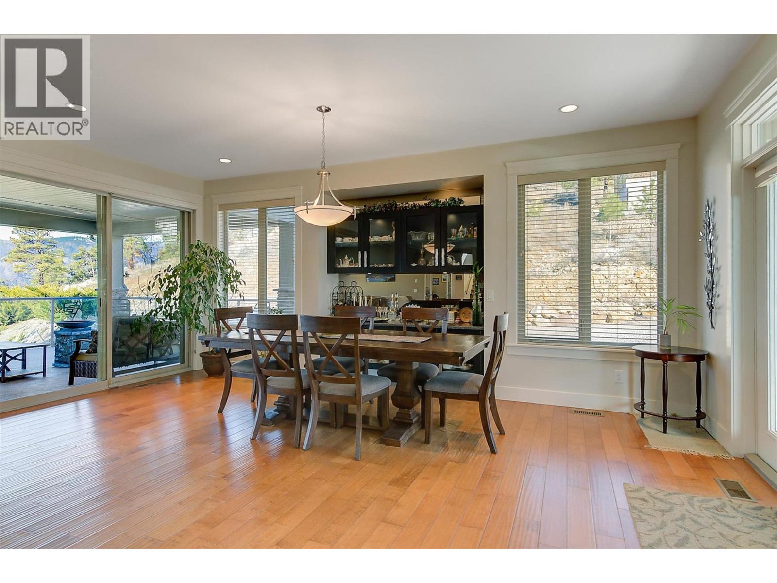 1788 Shayler Place, Kelowna