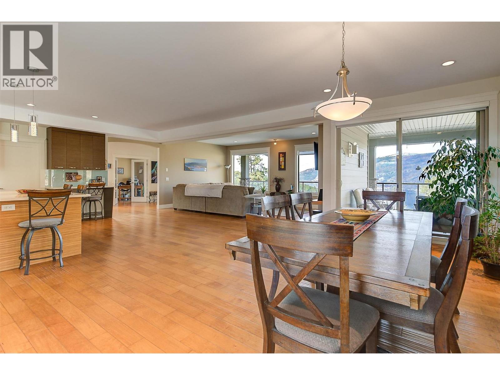 1788 Shayler Place, Kelowna