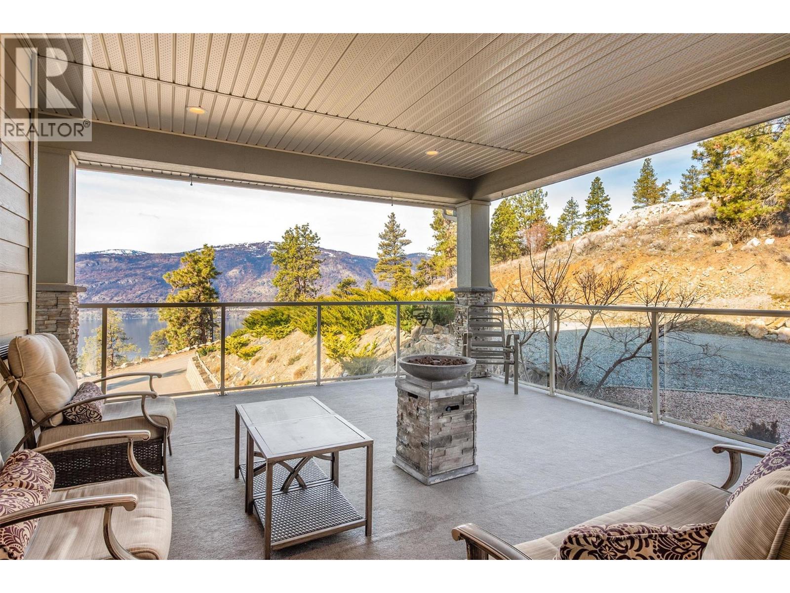 1788 Shayler Place - 25