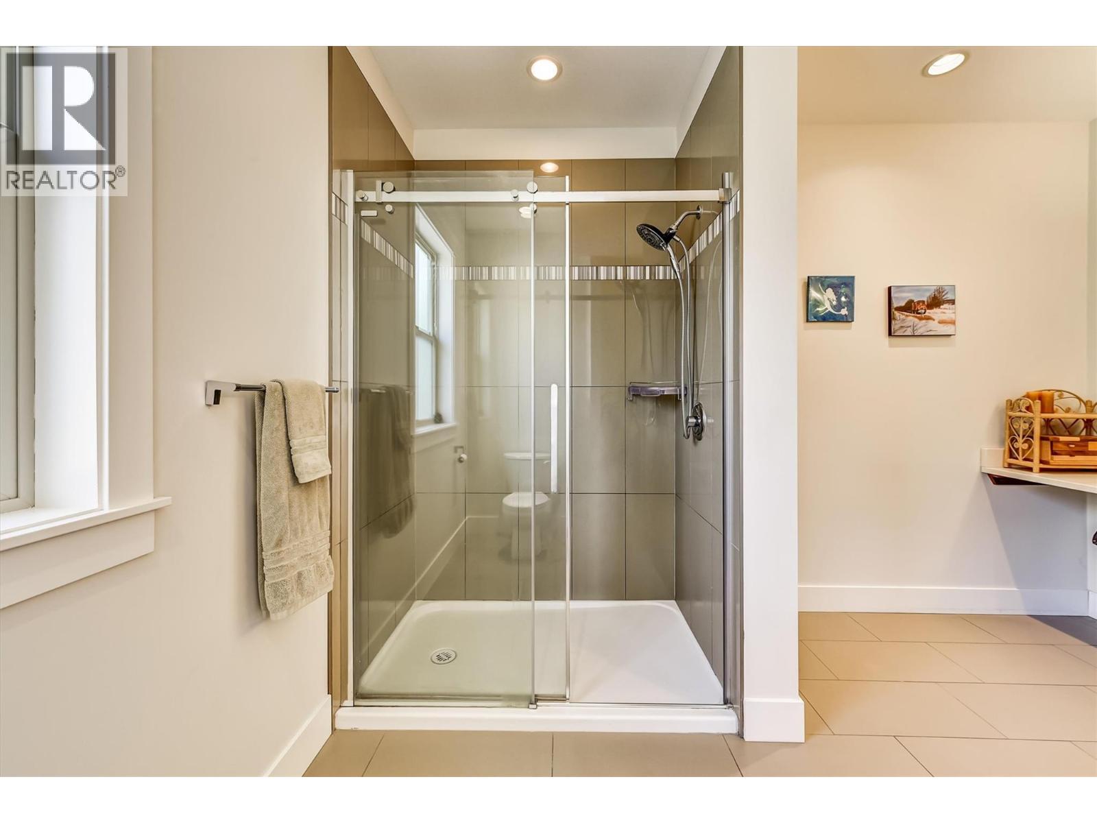 1788 Shayler Place, Kelowna