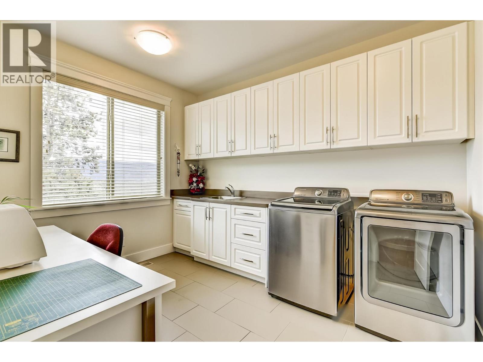 1788 Shayler Place - 42