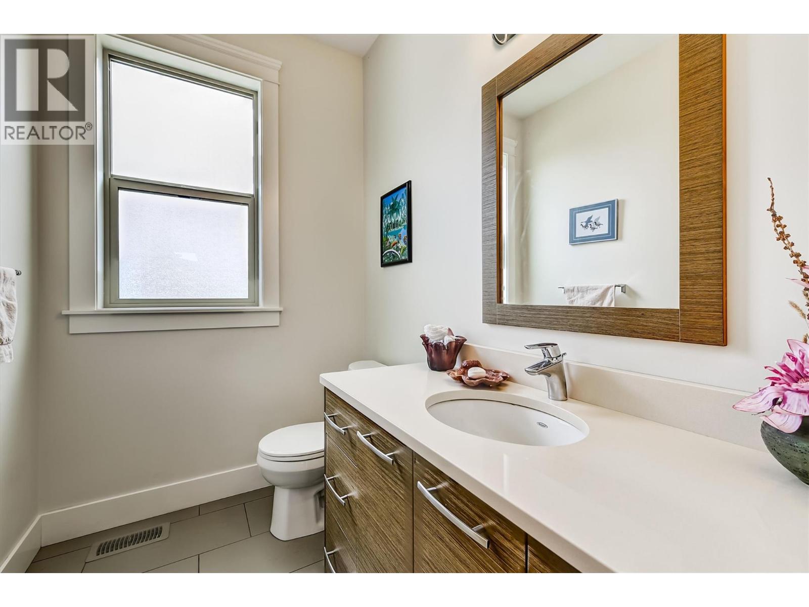 1788 Shayler Place, Kelowna